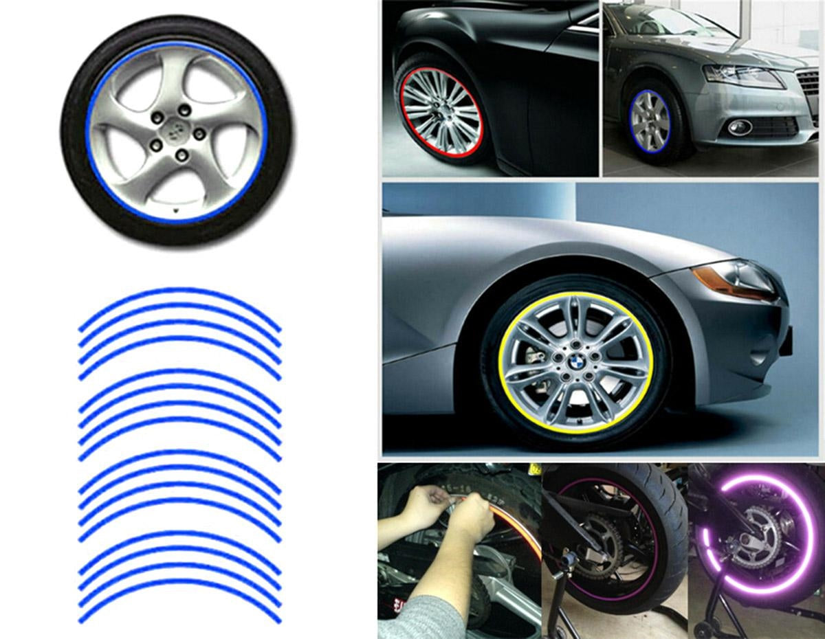 dea9b3d568dfef8623776aab90d65fa0 dea9b3d568dfef8623776aab90d65fa0